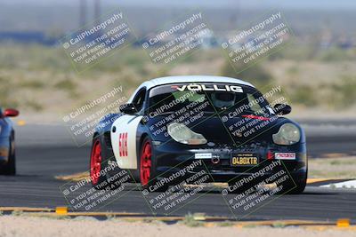 media/Apr-20-2024-PCA San Diego (Sat) [[49b96ecf9e]]/3-Yellow Group/Session 1 (Turn 11)/
